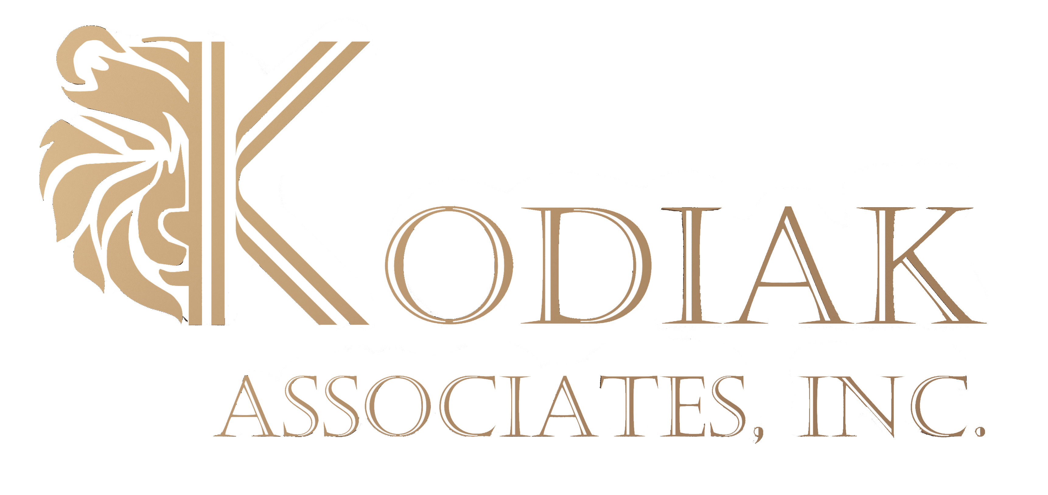 Kodiak Associates Inc.